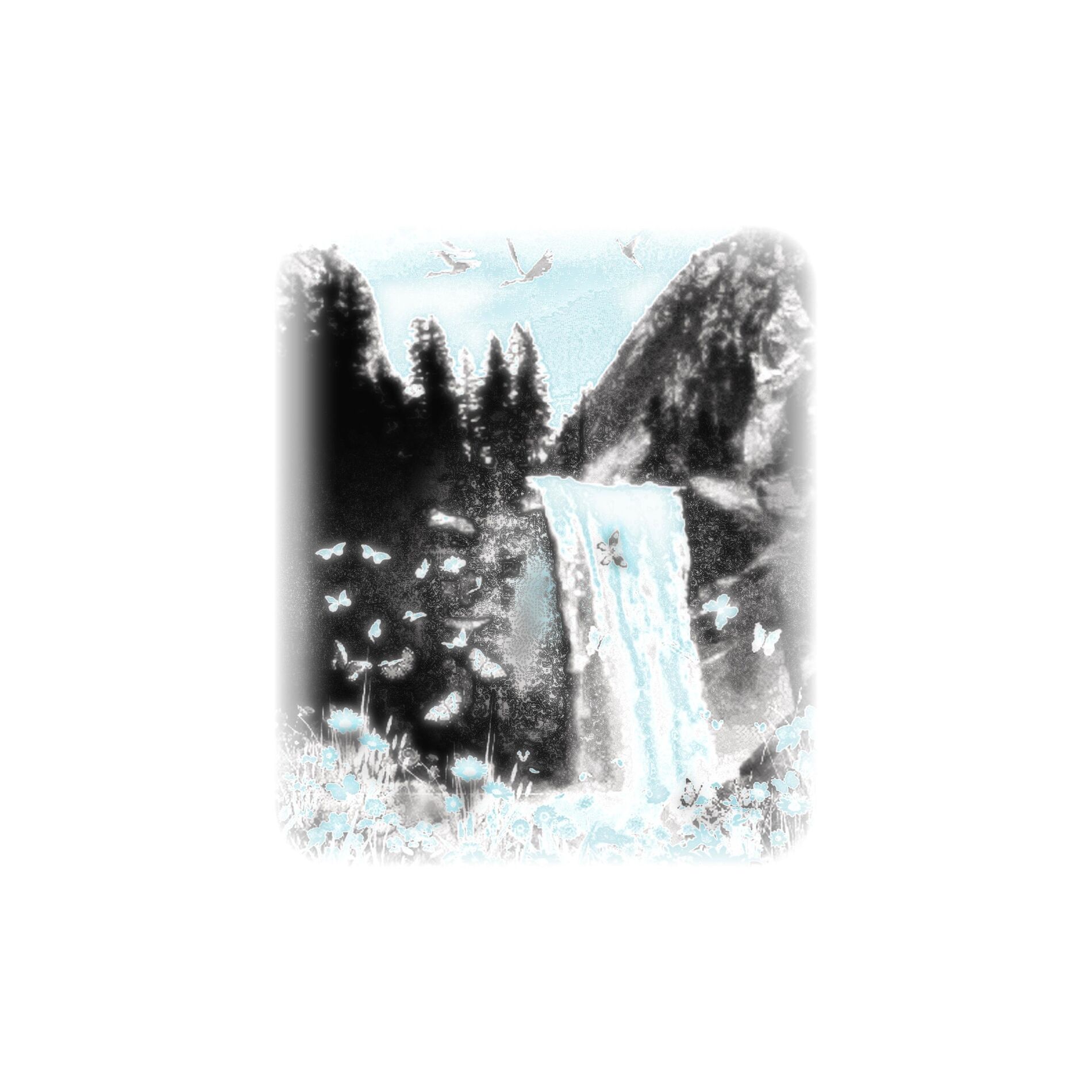 Album cover of cest la vie