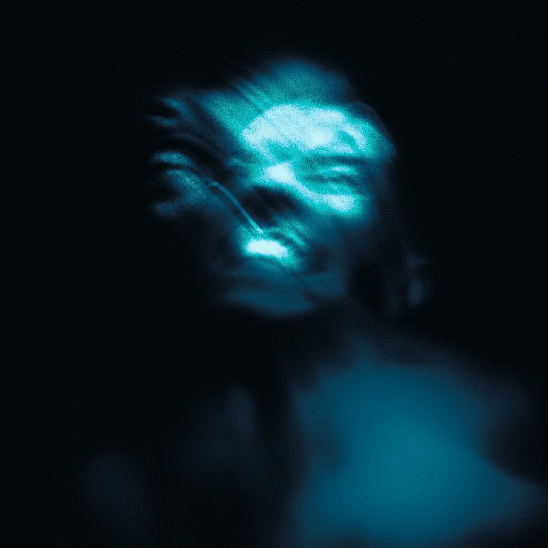 Album cover of REFLET