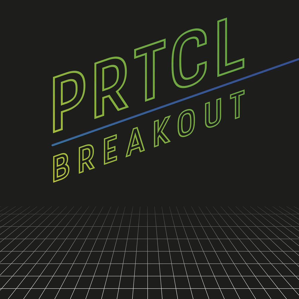 Picture of Breakout