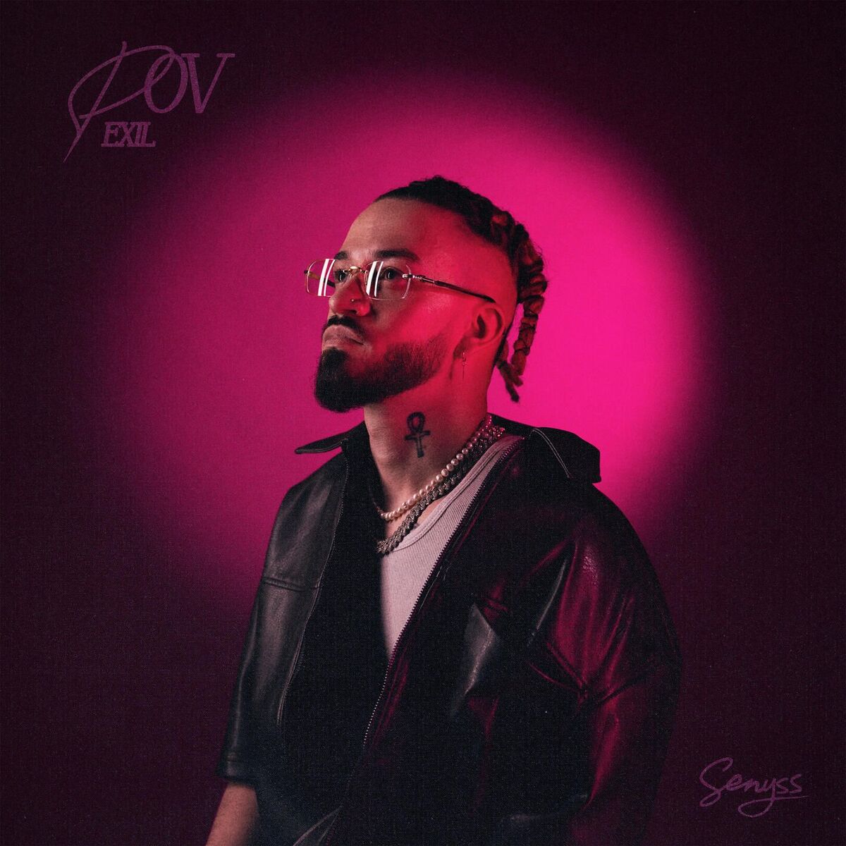 Album cover of 20 ans (feat. JmaX)