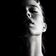 Here She Comes Again (Instrumental Version)