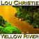 Yellow River