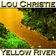 Yellow River