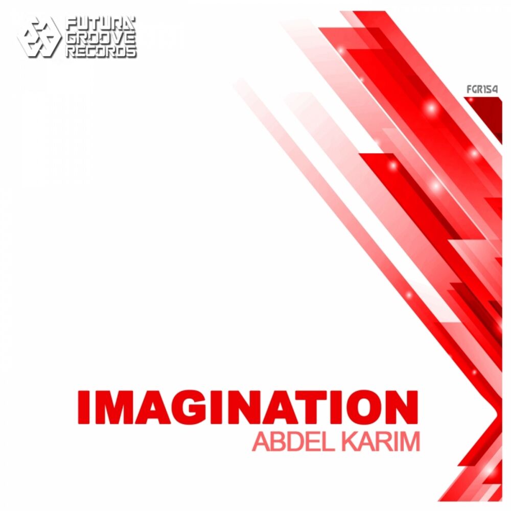 Picture of Imagination