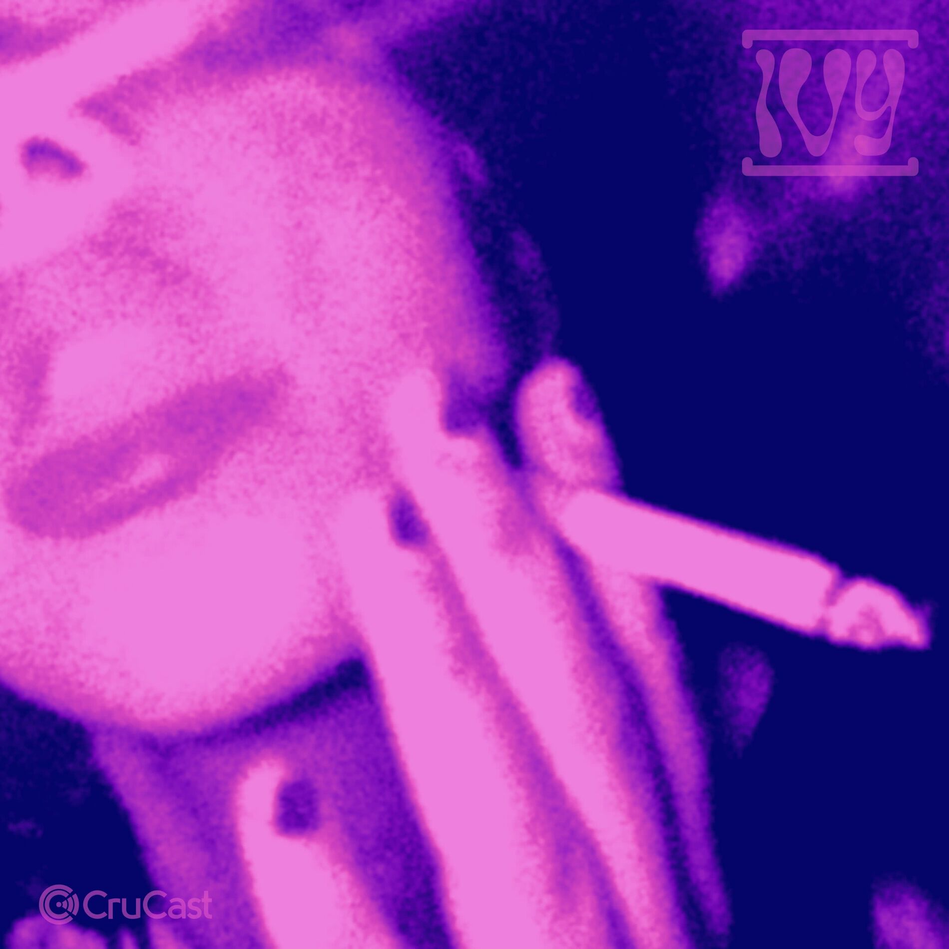 Album cover of On The List