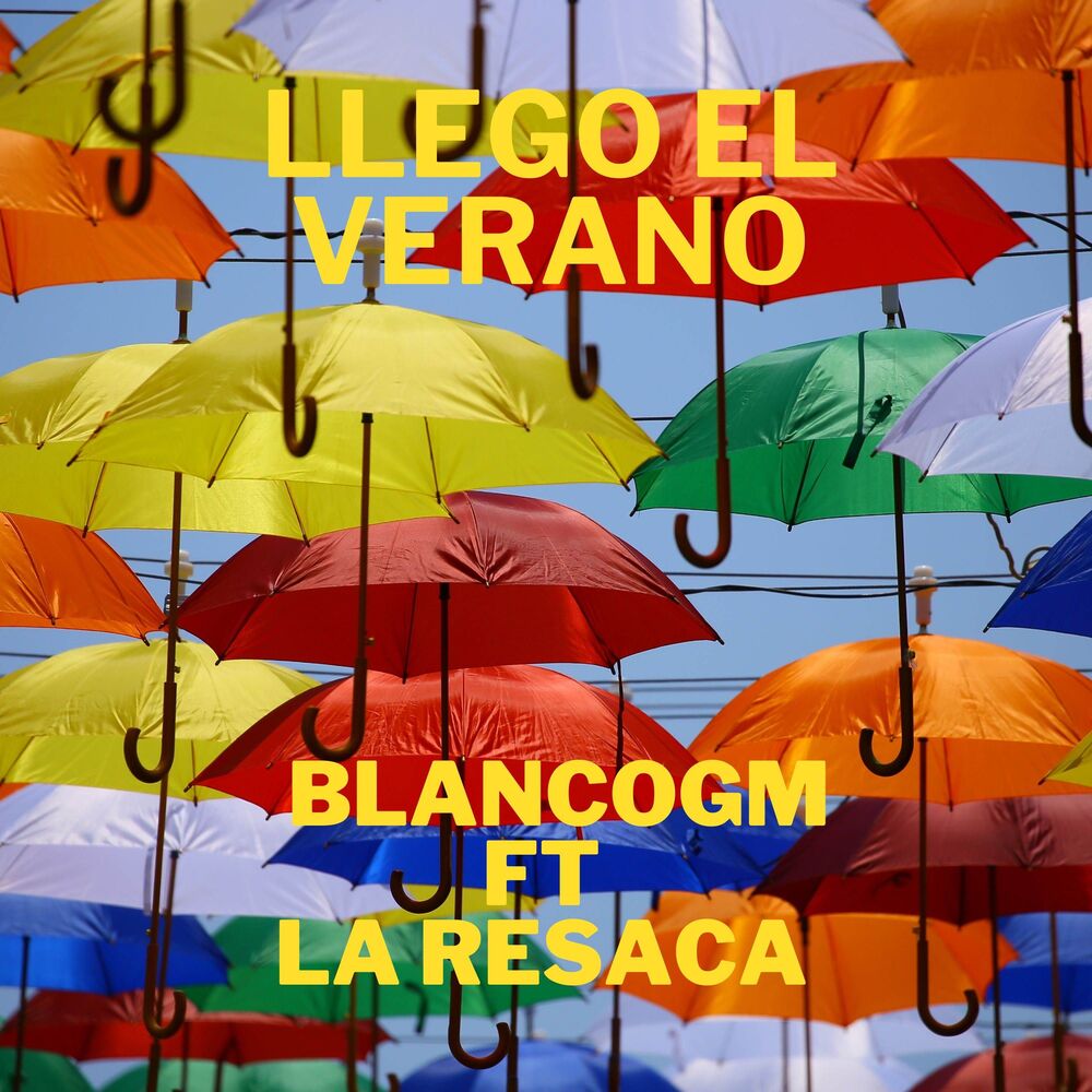 Picture of Llego El Verano