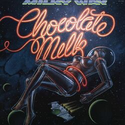 Milky Way