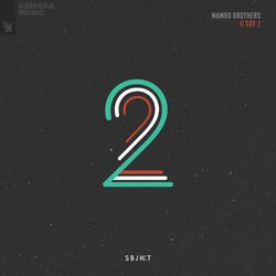 Cover of U Got 2