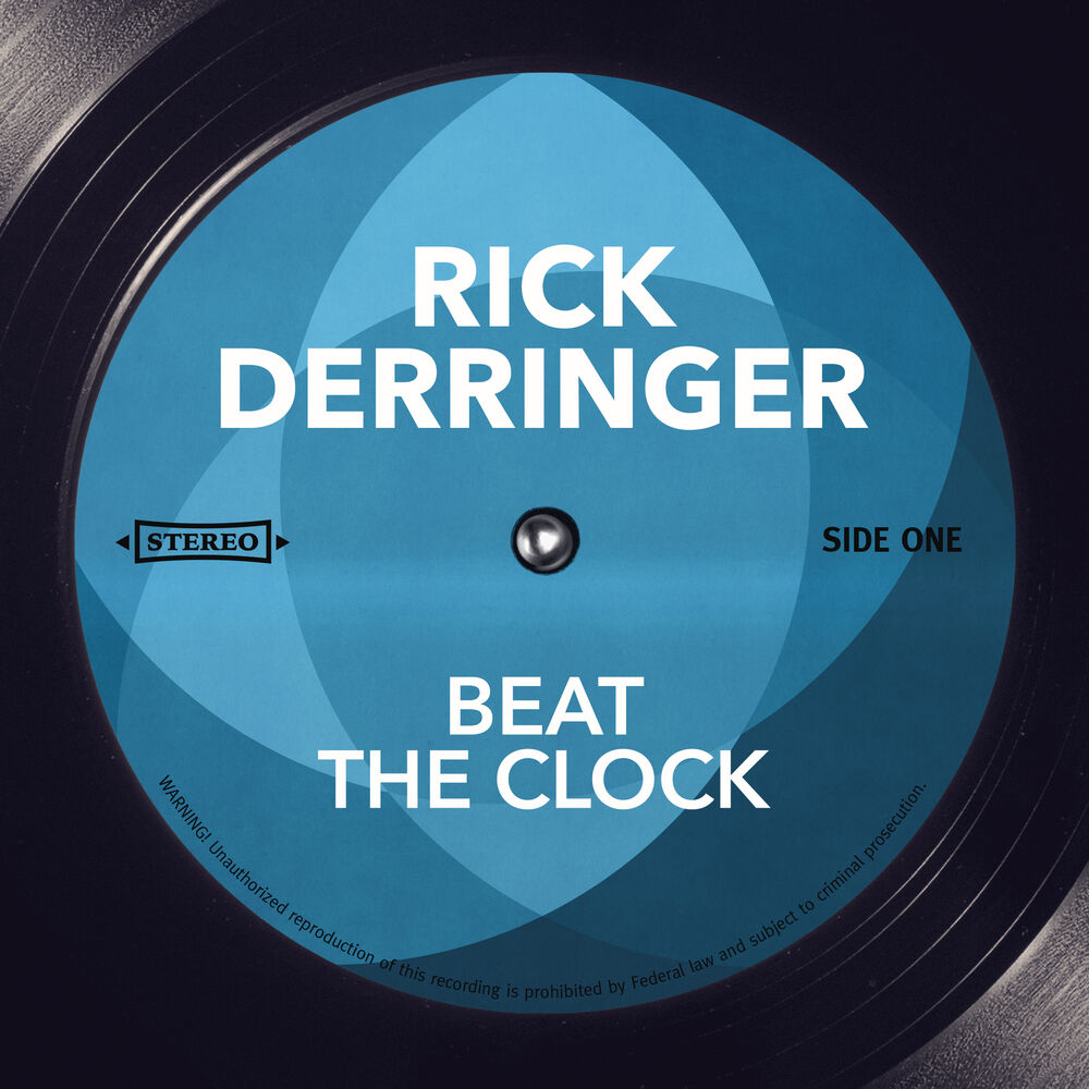 Picture of Beat The Clock