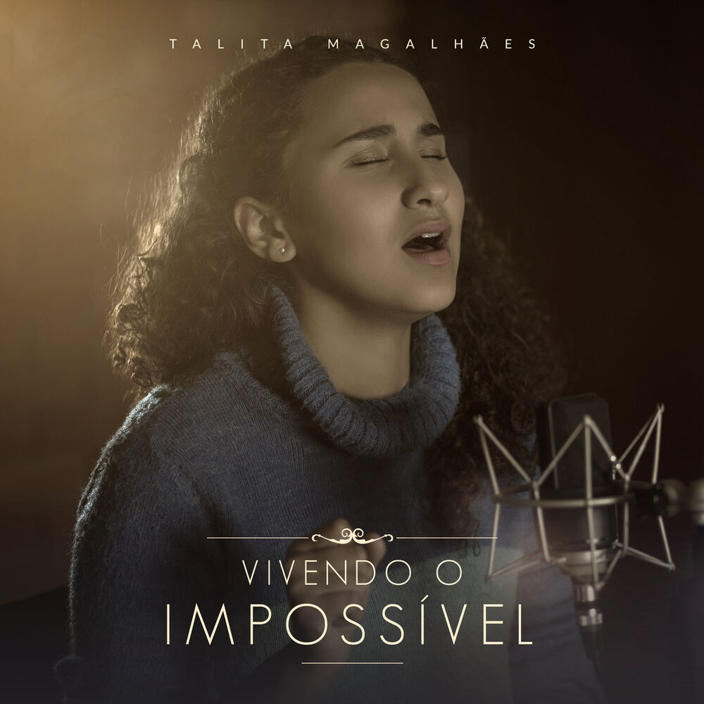Picture of Vivendo O Impossível