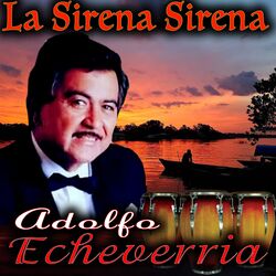 Cover of Espumita Del Río