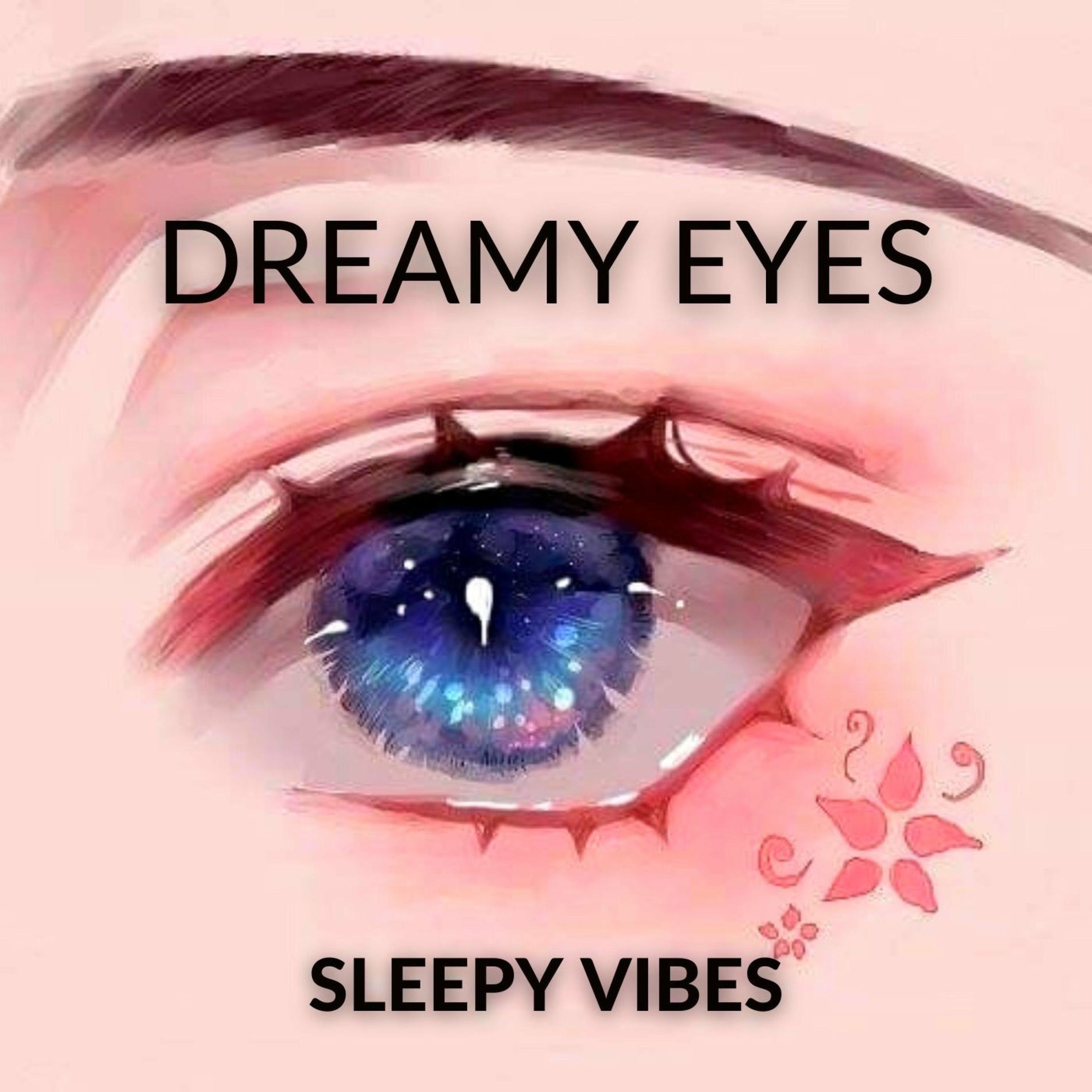 雷鳥夜光 INKYMAP × SHE'll SLEEP CD 廃盤 SHE'll SLEEP デモCD 2枚セット シールスリープ - メルカリ