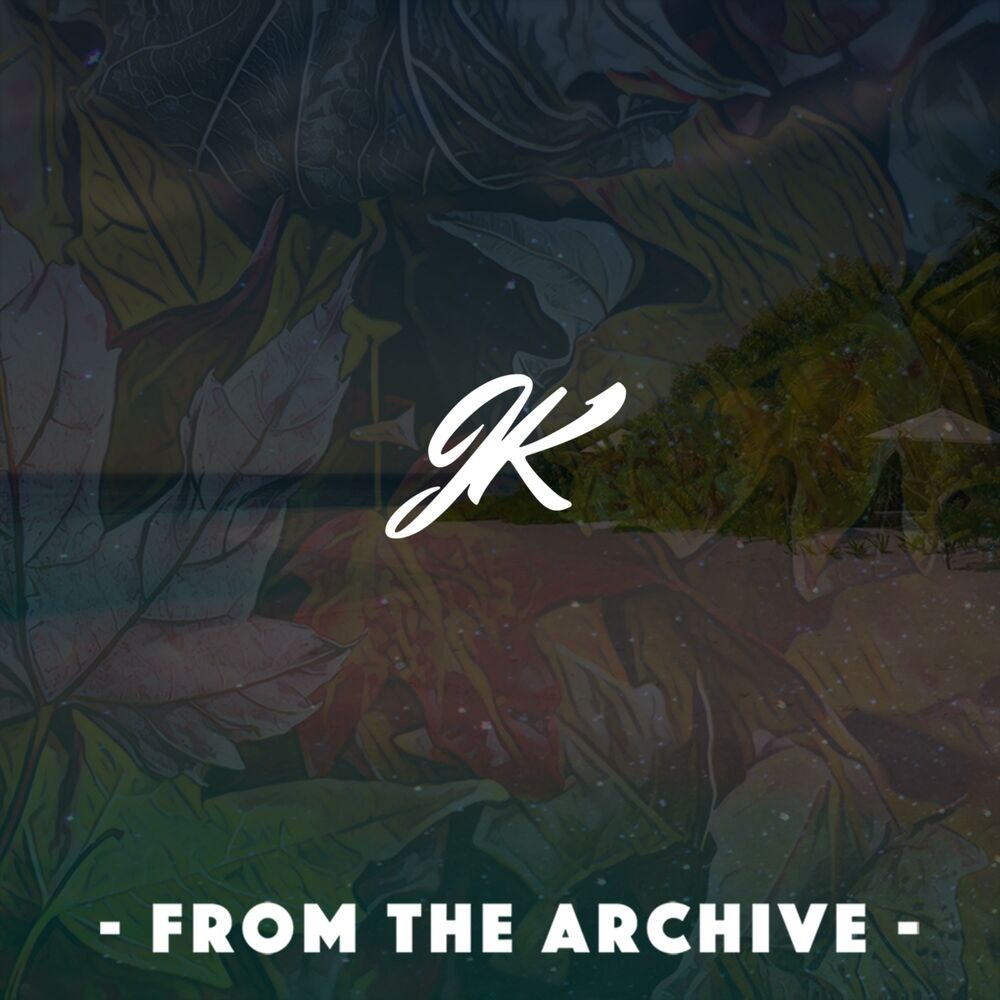Picture of From the Archive