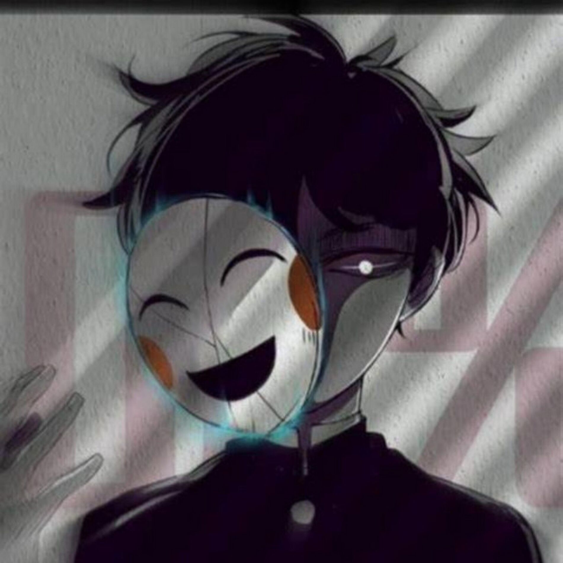 Album cover of I'll Keep You Safe