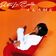 Addicted To You (Album Version)