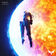 Entity (feat. sh4dows)