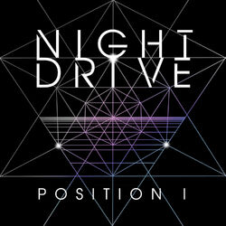 Cover of Position I