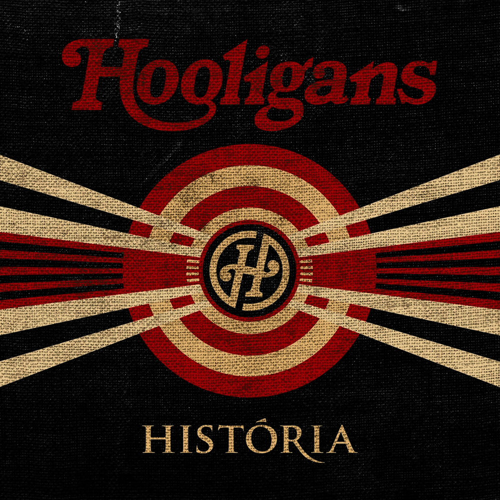 Picture of História