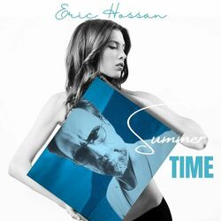 Cover of Summertime
