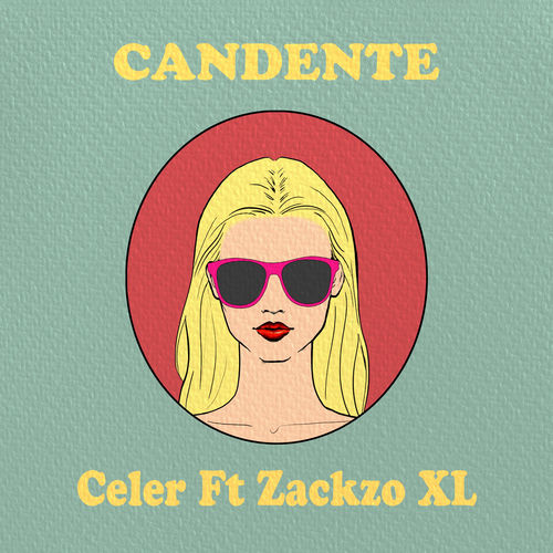 Candente