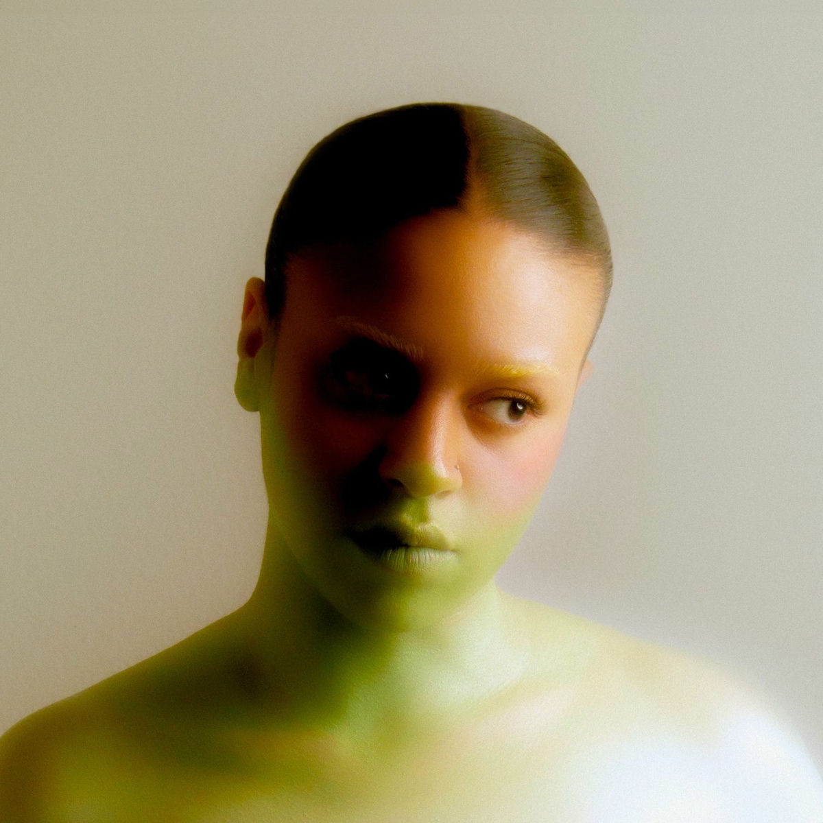 Album cover of Prima