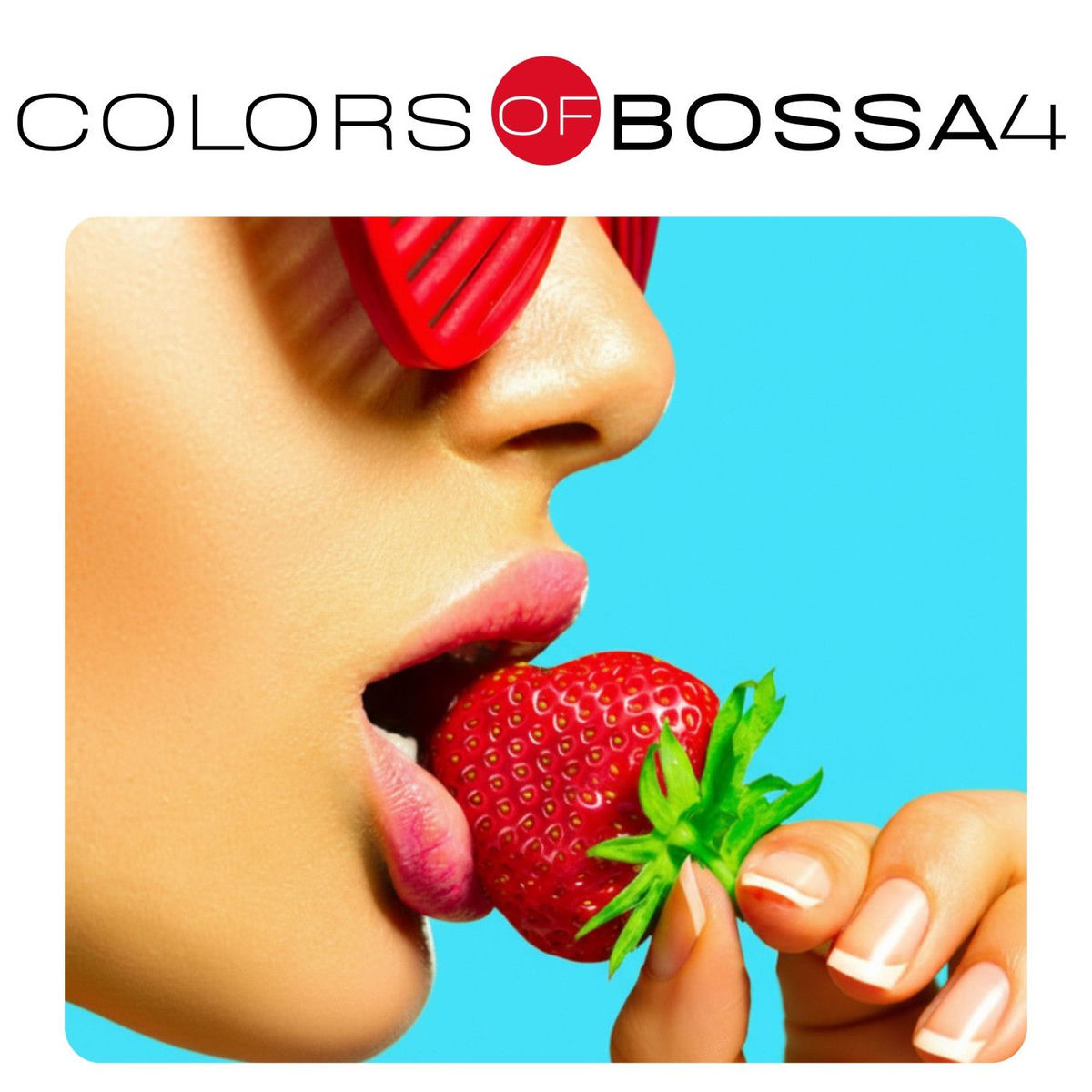 Album cover of I Need You Now (feat. Rodrigo di Castro)