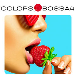 Capa de Halo (Bossa Version)
