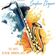 Your Love Is King (Cover Version)