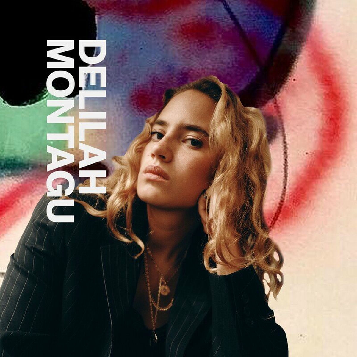 Album cover of Loud (Shura Remix)
