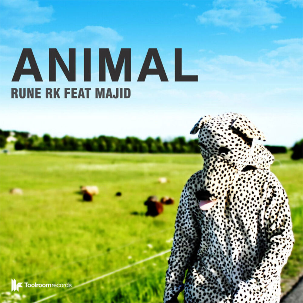 Picture of Animal