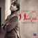 Chopin: Valse en ut dièse mineur op.64 n°2 by Pietro De Maria album cover