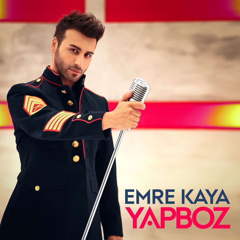 Picture of Yapboz