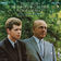 Piano Concerto No. 1 in E-Flat Major, S. 124: III. Allegro marziale animato by Van Cliburn album cover
