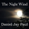 The Night Wind
