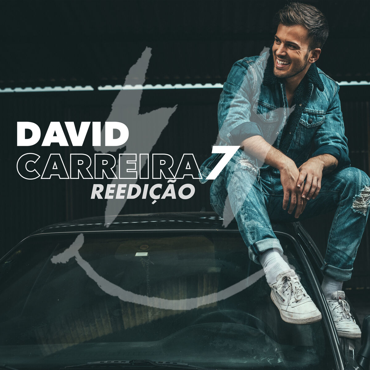 Album cover of Minha Cama