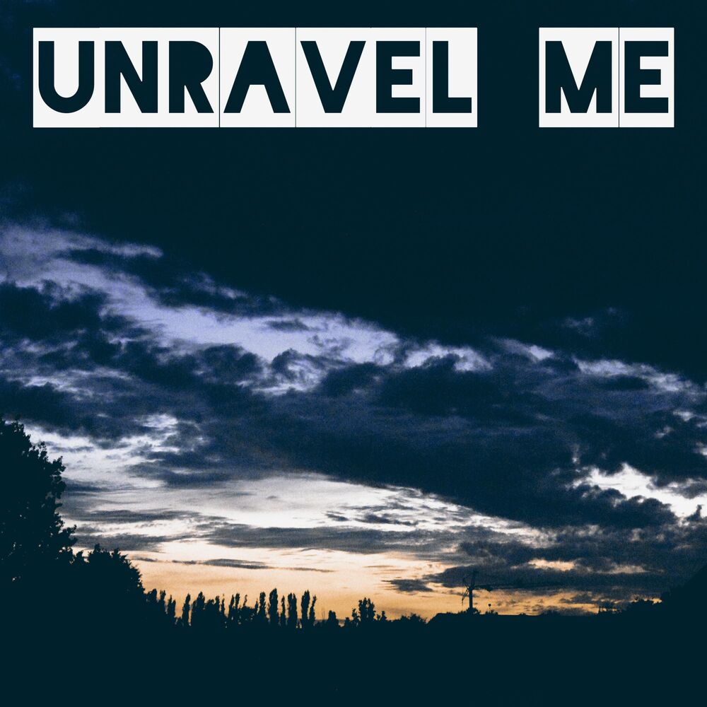 Picture of Unravel Me (feat. Tiffany Wiemken)