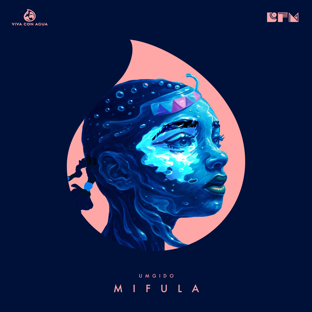 Mifula