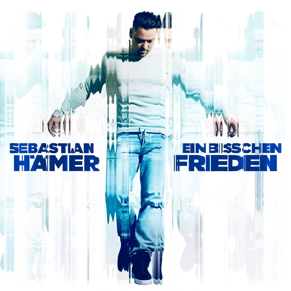 Picture of Ein bisschen Frieden