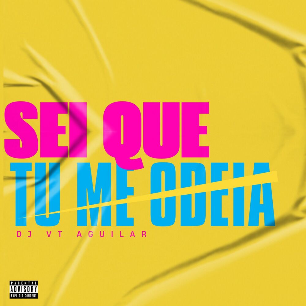 Picture of SEI QUE TU ME ODEIA
