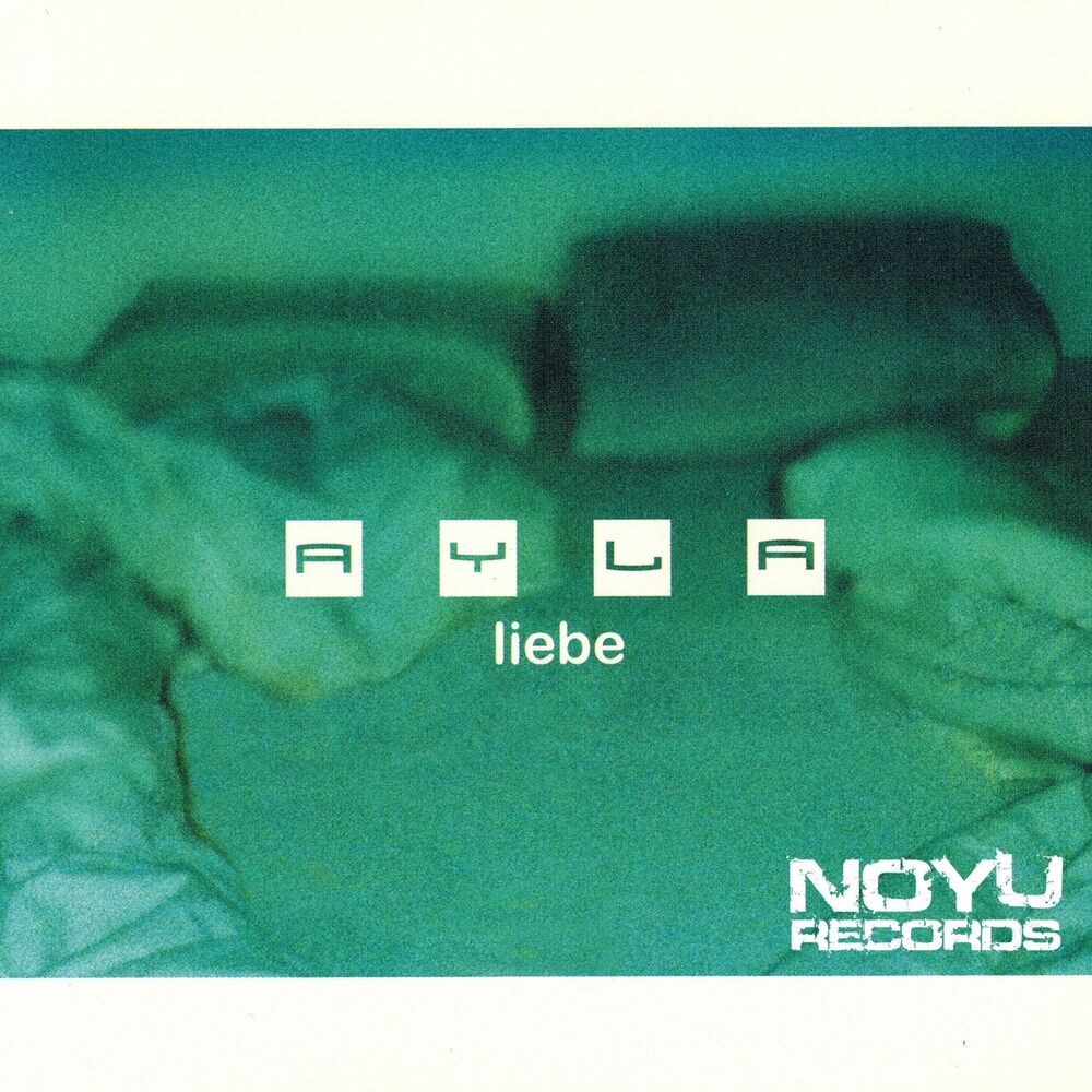 Picture of Liebe