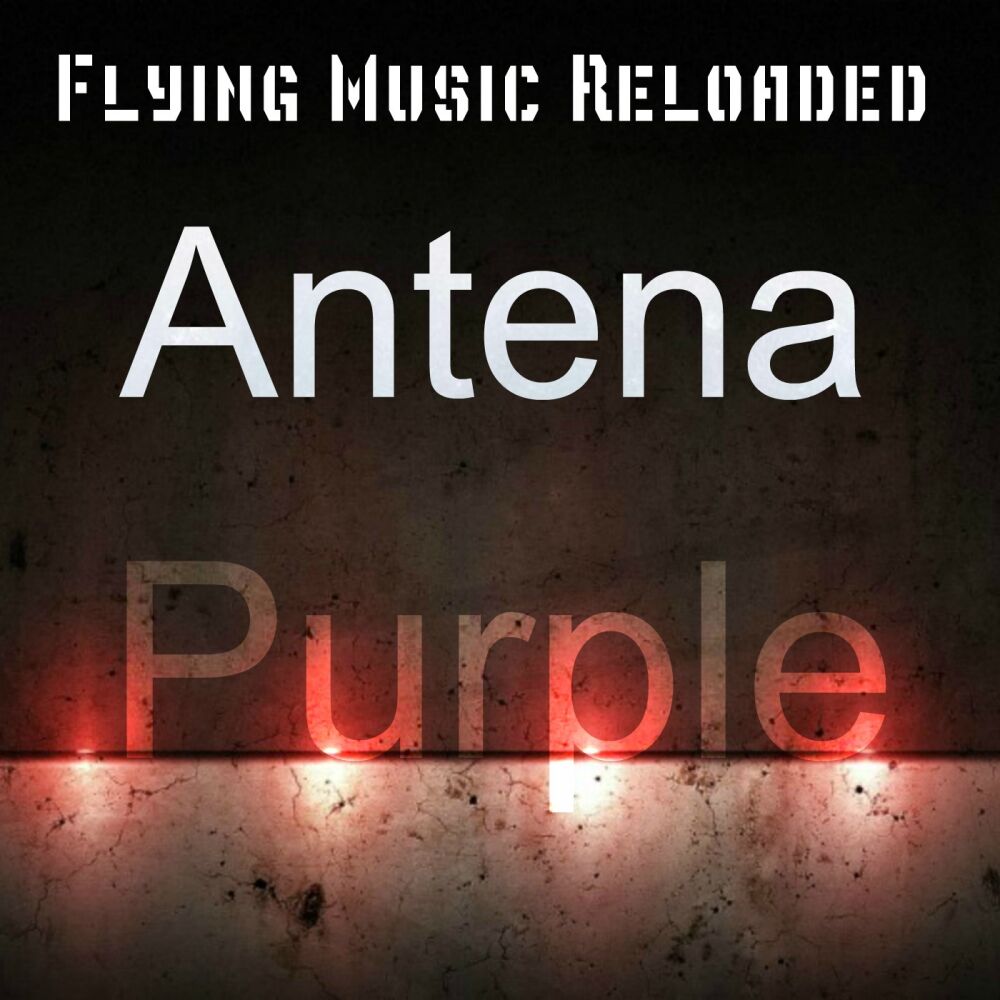 Picture of Purple