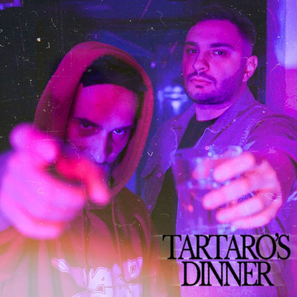 Picture of Tartaro's Dinner