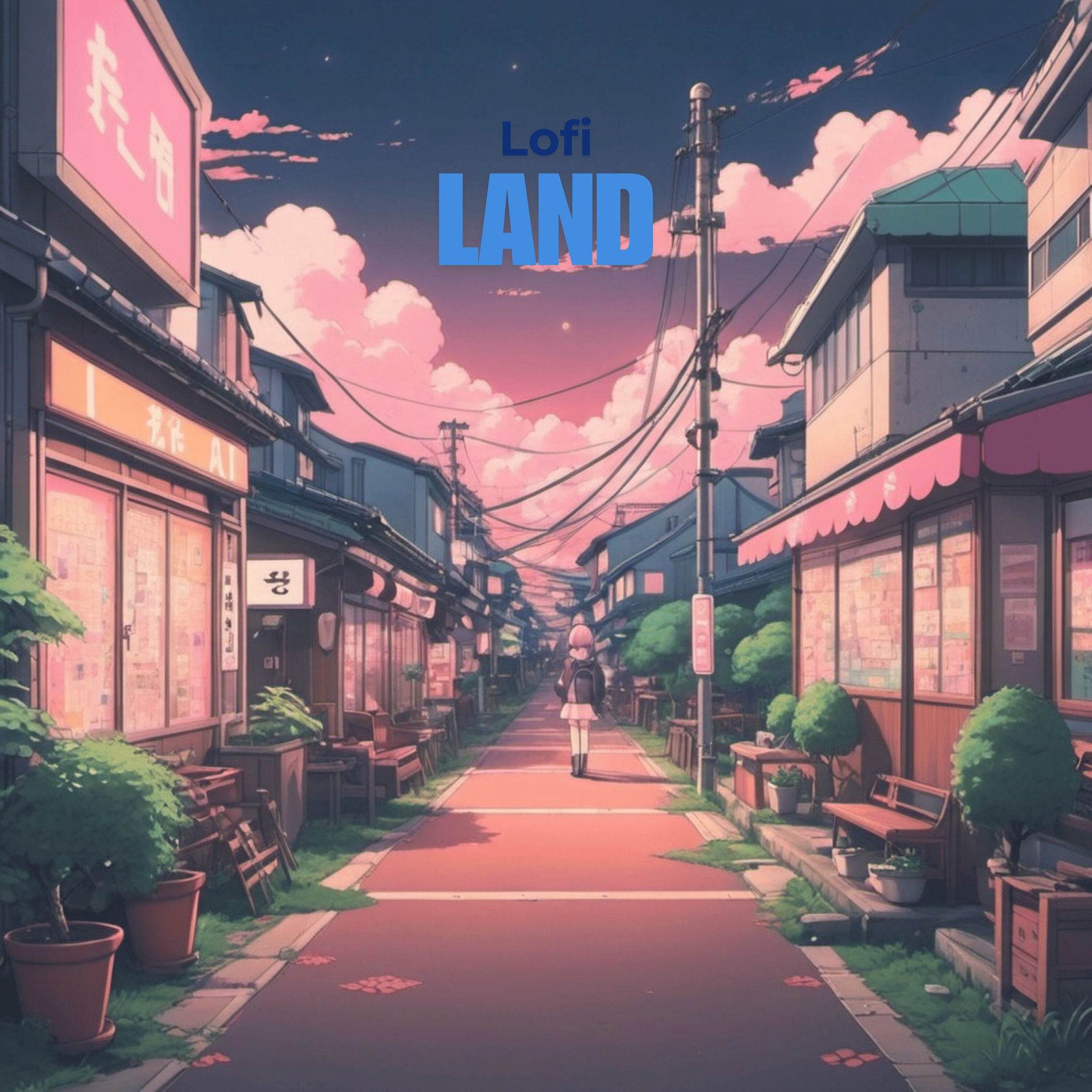 Album cover of Retro Nostalgia