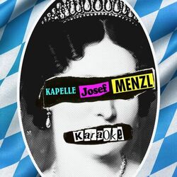 Cover of Karaoke