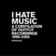 To The Music