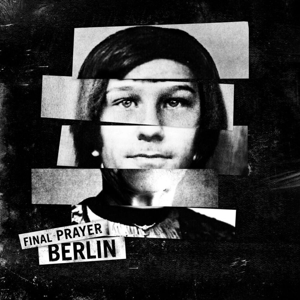 Picture of Berlin