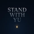 Stand with Yu