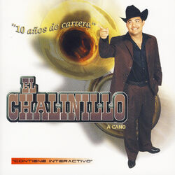 Cover of Solo Los Tontos