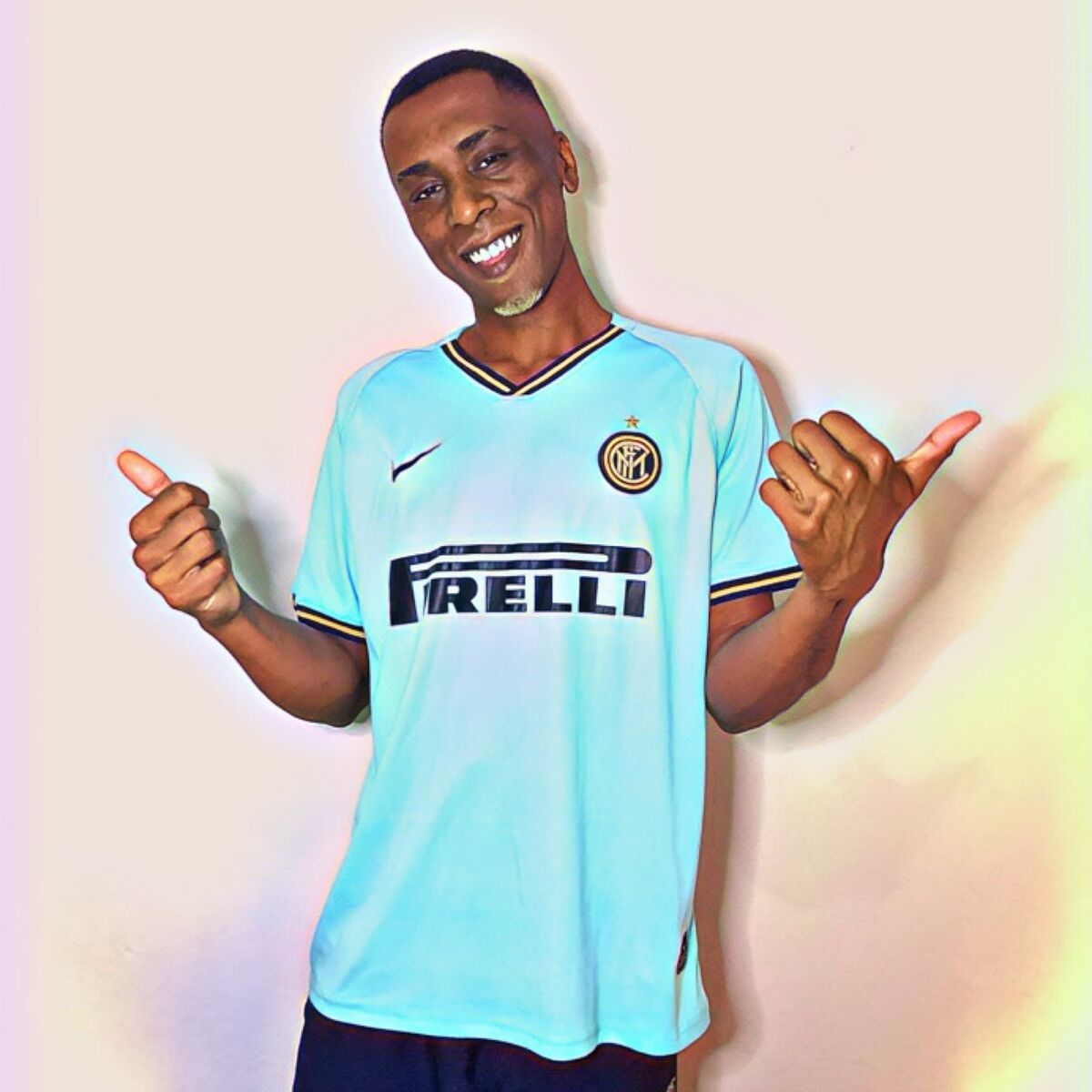 Album cover of Casa Do Vuco Vuco