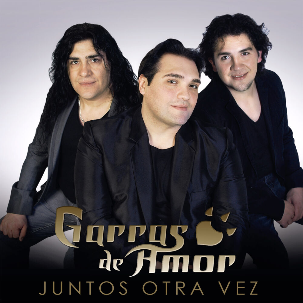 Picture of Juntos Otra Vez